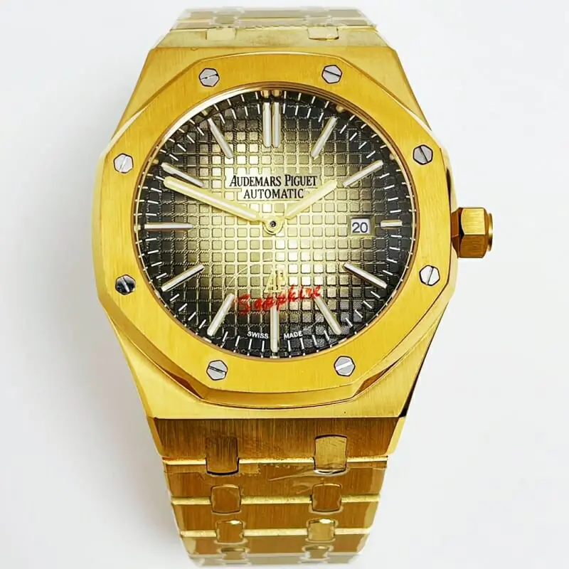 audemars piguet aaa qualite montres pour homme s_12223a3